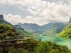 河南林县--中国林州太行大峡谷【2】