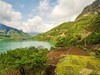 河南林县--中国林州太行大峡谷【2】