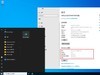 Windows官网精简、大神精简版，1.88G大小老爷机也能起飞