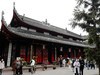成都之行——文殊院（4）