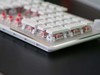 2022最漂亮ARGB键盘：冰豹Vulcan II Max机械键盘评测体验