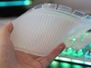 2022最漂亮ARGB键盘：冰豹Vulcan II Max机械键盘评测体验