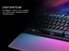 2022最漂亮ARGB键盘：冰豹Vulcan II Max机械键盘评测体验