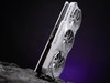 AI性能持续释放！耕升 GeForce RTX 4070 SUPER 星极皓月 OC 评测解禁