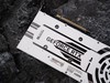 AI性能持续释放！耕升 GeForce RTX 4070 SUPER 星极皓月 OC 评测解禁