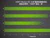 AI性能持续释放！耕升 GeForce RTX 4070 SUPER 星极皓月 OC 评测解禁