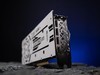 AI性能持续释放！耕升 GeForce RTX 4070 SUPER 星极皓月 OC 评测解禁