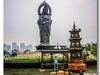 武汉“归元寺”随拍