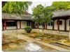 武汉“归元寺”随拍