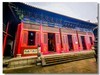 武汉“归元寺”随拍