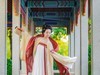 外拍887.