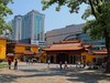 宝通寺