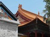 宝通寺