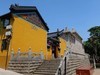 宝通寺
