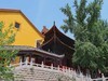 宝通寺