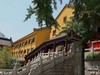 宝通寺