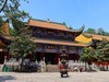 宝通寺