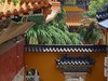 宝通寺