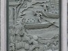 石刻