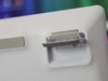 2022最漂亮ARGB键盘：冰豹Vulcan II Max机械键盘评测体验