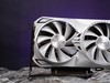 AI性能持续释放！耕升 GeForce RTX 4070 SUPER 星极皓月 OC 评测解禁