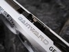 AI性能持续释放！耕升 GeForce RTX 4070 SUPER 星极皓月 OC 评测解禁