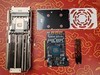 AI性能持续释放！耕升 GeForce RTX 4070 SUPER 星极皓月 OC 评测解禁