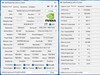 AI性能持续释放！耕升 GeForce RTX 4070 SUPER 星极皓月 OC 评测解禁