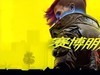 AI性能持续释放！耕升 GeForce RTX 4070 SUPER 星极皓月 OC 评测解禁