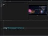 AI性能持续释放！耕升 GeForce RTX 4070 SUPER 星极皓月 OC 评测解禁