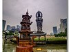 武汉“归元寺”随拍