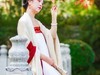 外拍887.
