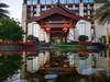 一组杂照