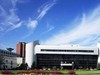 客户案例 | 思腾合力助力国内某自动化研究所算力平台建设