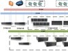 客户案例 | 思腾合力助力国内某自动化研究所算力平台建设