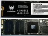修复宏碁掠夺者GM7000 2TB固态硬盘掉盘故障，IG5236量产工具支持YMTC-TAS开卡成功
