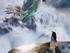 秀狐科技XR沉浸式文旅体验 | 穿越时空的中法文化科技之旅