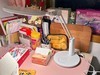 学生护眼台灯最建议买哪种？2025护眼台灯品牌排行榜推荐