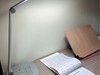 学生护眼台灯最建议买哪种？2025护眼台灯品牌排行榜推荐