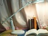 学生护眼台灯最建议买哪种？2025护眼台灯品牌排行榜推荐