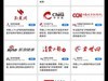 学生护眼台灯最建议买哪种？2025护眼台灯品牌排行榜推荐