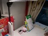 学生护眼台灯最建议买哪种？2025护眼台灯品牌排行榜推荐