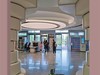 手机版·北京城市图书馆（大运河）