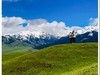 2025年-新疆风光纪实抓拍-0458