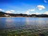 深圳大梅沙海滨栈道掠影