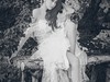 【菜々手摄影】夏野之痕