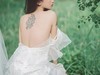 【菜々手摄影】夏野之痕