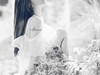 【菜々手摄影】夏野之痕