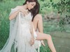 【菜々手摄影】夏野之痕