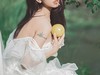 【菜々手摄影】夏野之痕